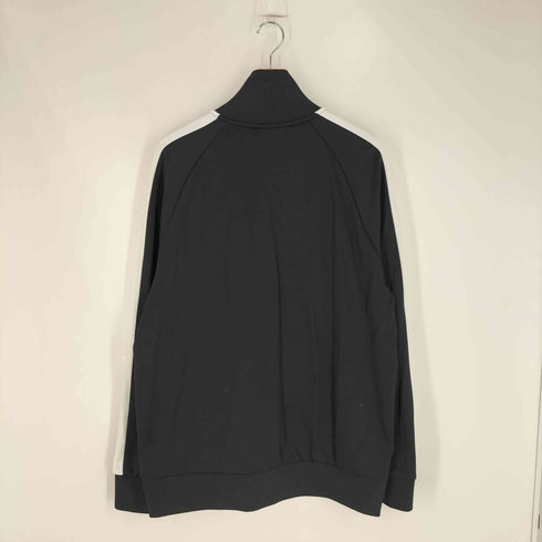 プーマ PUMA ICONIC T7 トラックジャケット メンズ import:XXL