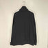 プーマ PUMA ICONIC T7 トラックジャケット メンズ import:XXL