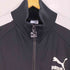 プーマ PUMA ICONIC T7 トラックジャケット メンズ import:XXL