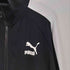 プーマ PUMA ICONIC T7 トラックジャケット メンズ import:XXL