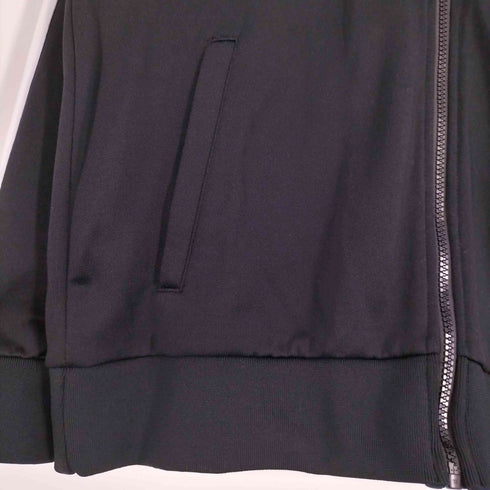 プーマ PUMA ICONIC T7 トラックジャケット メンズ import:XXL