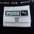 プーマ PUMA ICONIC T7 トラックジャケット メンズ import:XXL