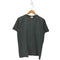 グッドウェア Goodwear USA製 ポケットTシャツ メンズ JPN:M