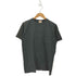 グッドウェア Goodwear USA製 ポケットTシャツ メンズ JPN:M