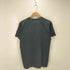 グッドウェア Goodwear USA製 ポケットTシャツ メンズ JPN:M
