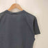 グッドウェア Goodwear USA製 ポケットTシャツ メンズ JPN:M