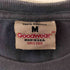 グッドウェア Goodwear USA製 ポケットTシャツ メンズ JPN:M