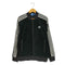 アディダスオリジナルス adidas Originals SS VELOUR TRACKTOP スーパースター ベロアトラックトップ メンズ JPN:0