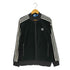 アディダスオリジナルス adidas Originals SS VELOUR TRACKTOP スーパースター ベロアトラックトップ メンズ JPN:0