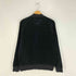 アディダスオリジナルス adidas Originals SS VELOUR TRACKTOP スーパースター ベロアトラックトップ メンズ JPN:0