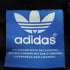 アディダスオリジナルス adidas Originals SS VELOUR TRACKTOP スーパースター ベロアトラックトップ メンズ JPN:0