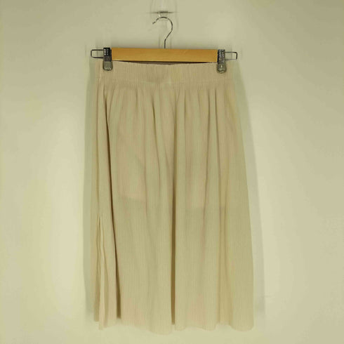 アディダスオリジナルス adidas Originals プリーツスカート レディース JPN:M