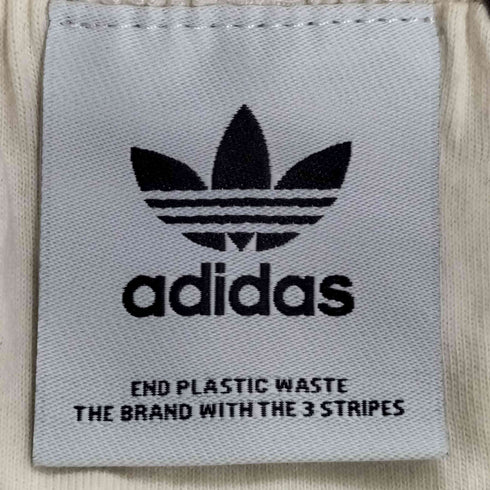 アディダスオリジナルス adidas Originals プリーツスカート レディース JPN:M