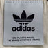 アディダスオリジナルス adidas Originals プリーツスカート レディース JPN:M