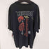 テネシーリバー TENNESSEE RIVER 00s バンドプリントクルーネックTシャツ メンズ