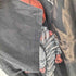 テネシーリバー TENNESSEE RIVER 00s バンドプリントクルーネックTシャツ メンズ