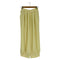 ヘリンドットサイ HeRIN.CYE Aladdin pants レディース JPN:38