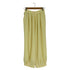 ヘリンドットサイ HeRIN.CYE Aladdin pants レディース JPN:38