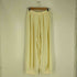 ヘリンドットサイ HeRIN.CYE Aladdin pants レディース JPN:38