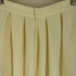 ヘリンドットサイ HeRIN.CYE Aladdin pants レディース JPN:38