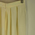 ヘリンドットサイ HeRIN.CYE Aladdin pants レディース JPN:38
