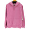 サタデーズニューヨークシティ Saturdays NYC Ditch Fundamental Hoodie メンズ JPN:XL