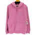 サタデーズニューヨークシティ Saturdays NYC Ditch Fundamental Hoodie メンズ JPN:XL