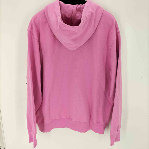 サタデーズニューヨークシティ Saturdays NYC Ditch Fundamental Hoodie メンズ JPN:XL