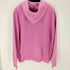 サタデーズニューヨークシティ Saturdays NYC Ditch Fundamental Hoodie メンズ JPN:XL