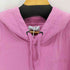 サタデーズニューヨークシティ Saturdays NYC Ditch Fundamental Hoodie メンズ JPN:XL