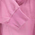 サタデーズニューヨークシティ Saturdays NYC Ditch Fundamental Hoodie メンズ JPN:XL