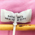サタデーズニューヨークシティ Saturdays NYC Ditch Fundamental Hoodie メンズ JPN:XL