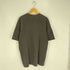 ロサンゼルスアパレル Los Angeles Apparel USA製 6.5oz ピグメントダイ ショートスリーブ クルーネックTシャツ メンズ import:L