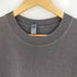 ロサンゼルスアパレル Los Angeles Apparel USA製 6.5oz ピグメントダイ ショートスリーブ クルーネックTシャツ メンズ import:L