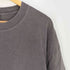 ロサンゼルスアパレル Los Angeles Apparel USA製 6.5oz ピグメントダイ ショートスリーブ クルーネックTシャツ メンズ import:L