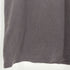 ロサンゼルスアパレル Los Angeles Apparel USA製 6.5oz ピグメントダイ ショートスリーブ クルーネックTシャツ メンズ import:L