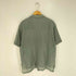 トゥデイフル TODAYFUL Silk Boyfriend Shirts シルクボーイフレンドシャツ レディース FREE