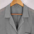 トゥデイフル TODAYFUL Silk Boyfriend Shirts シルクボーイフレンドシャツ レディース FREE