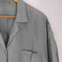 トゥデイフル TODAYFUL Silk Boyfriend Shirts シルクボーイフレンドシャツ レディース FREE