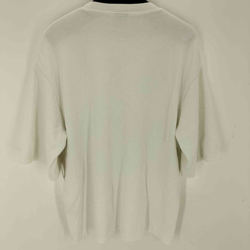 ニューエラ NEW ERA サーマル S/S クルーネックTシャツ メンズ XXL