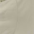 ニューエラ NEW ERA サーマル S/S クルーネックTシャツ メンズ XXL