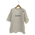 ボルトルーム vaultroom プリントクルーネックTシャツ メンズ JPN:XL