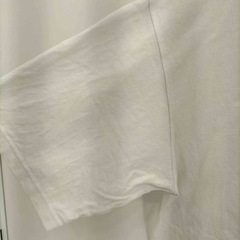 ボルトルーム vaultroom プリントクルーネックTシャツ メンズ JPN:XL