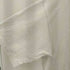 ボルトルーム vaultroom プリントクルーネックTシャツ メンズ JPN:XL