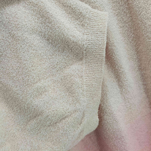 トラビスマシュー Travis Mathew グラデーションパイルポロシャツ メンズ 2XL