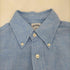 ブルックスブラザーズ 346 BROOKS BROTHERS THE ORIGINAL POLO SHIRT ALL LINEN リネン S/S シャツ メンズ import:S