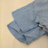 ブルックスブラザーズ 346 BROOKS BROTHERS THE ORIGINAL POLO SHIRT ALL LINEN リネン S/S シャツ メンズ import:S