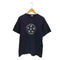 talisman プリントクルーネックTシャツ メンズ JPN:L