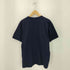talisman プリントクルーネックTシャツ メンズ JPN:L