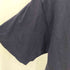 talisman プリントクルーネックTシャツ メンズ JPN:L